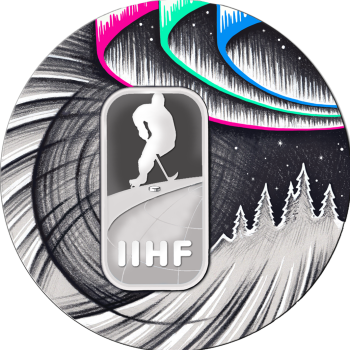IIHF-1