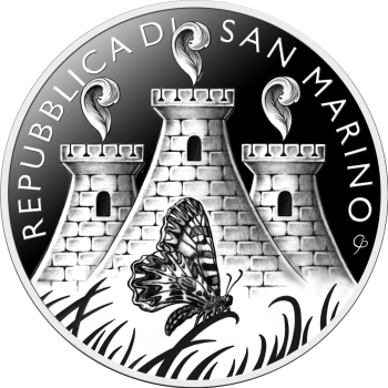 2024-Design-San-Marino