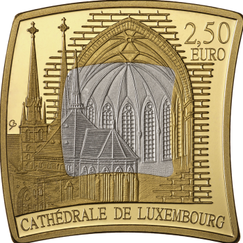 2023-Coin-Cattedrale