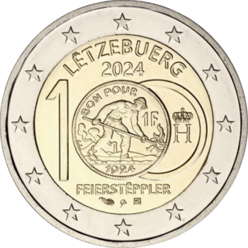 2024-Coin-Lussemburgo
