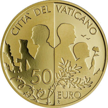 2024-Coin-Vaticano-1